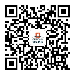 掃一掃 查看公眾號